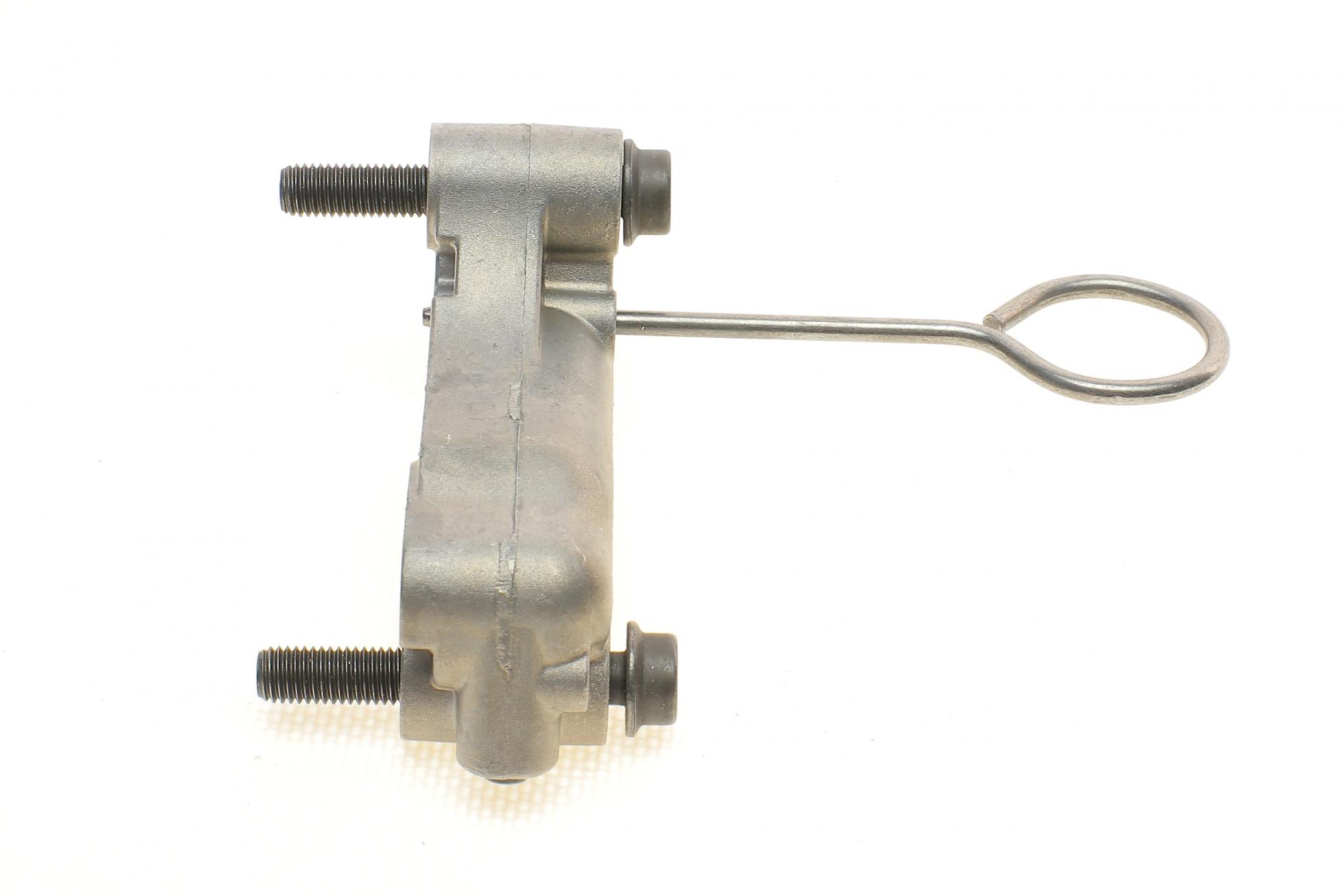 36320 FEBI BILSTEIN